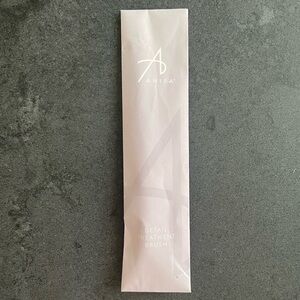 New and Sealed Anisa Detail Treatment Brush